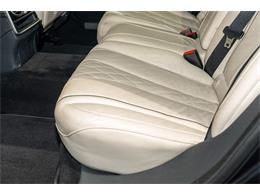 2020 Mercedes-Benz S560 (CC-2101766) for sale in Birmingham, Alabama