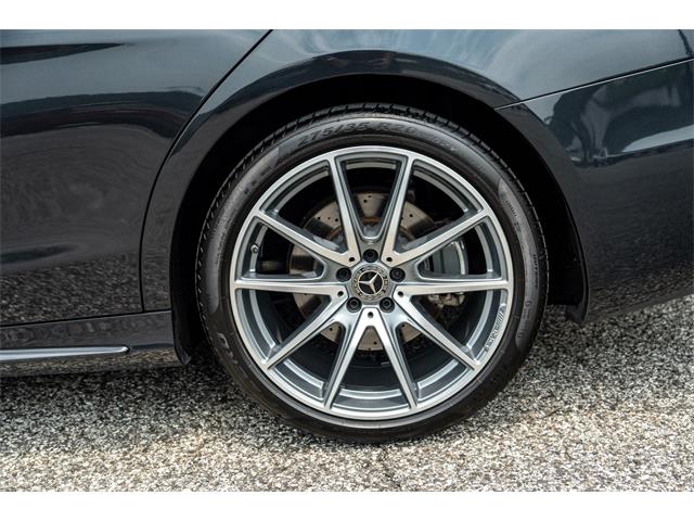 2020 Mercedes-Benz S560 (CC-2101766) for sale in Birmingham, Alabama