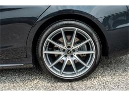 2020 Mercedes-Benz S560 (CC-2101766) for sale in Birmingham, Alabama