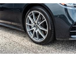 2020 Mercedes-Benz S560 (CC-2101766) for sale in Birmingham, Alabama