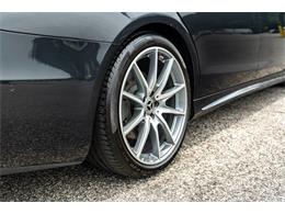 2020 Mercedes-Benz S560 (CC-2101766) for sale in Birmingham, Alabama