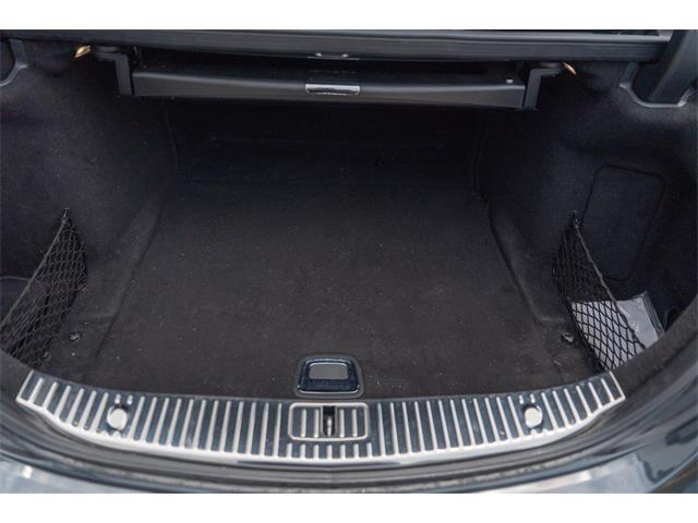 2020 Mercedes-Benz S560 (CC-2101766) for sale in Birmingham, Alabama