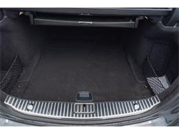 2020 Mercedes-Benz S560 (CC-2101766) for sale in Birmingham, Alabama