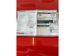 2020 Dodge Challenger SRT Hellcat (CC-2101767) for sale in Birmingham, Alabama