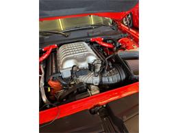 2020 Dodge Challenger SRT Hellcat (CC-2101767) for sale in Birmingham, Alabama
