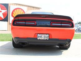 2020 Dodge Challenger SRT Hellcat (CC-2101767) for sale in Birmingham, Alabama