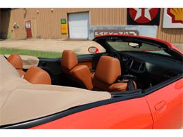 2020 Dodge Challenger SRT Hellcat (CC-2101767) for sale in Birmingham, Alabama