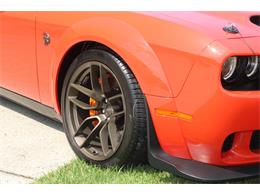 2020 Dodge Challenger SRT Hellcat (CC-2101767) for sale in Birmingham, Alabama