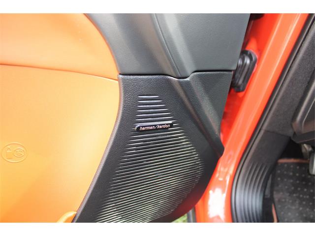 2020 Dodge Challenger SRT Hellcat (CC-2101767) for sale in Birmingham, Alabama