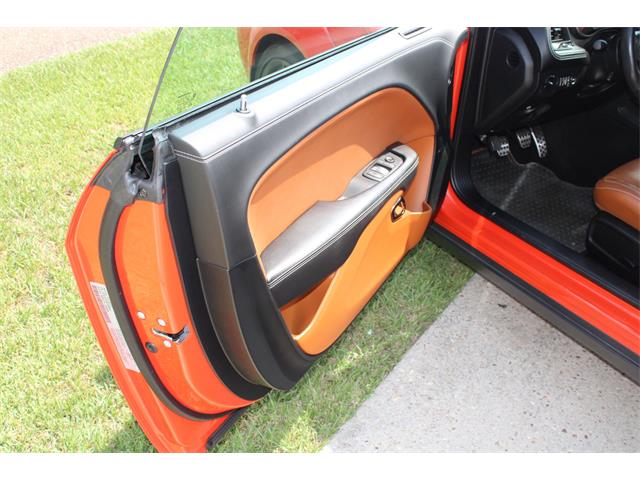 2020 Dodge Challenger SRT Hellcat (CC-2101767) for sale in Birmingham, Alabama