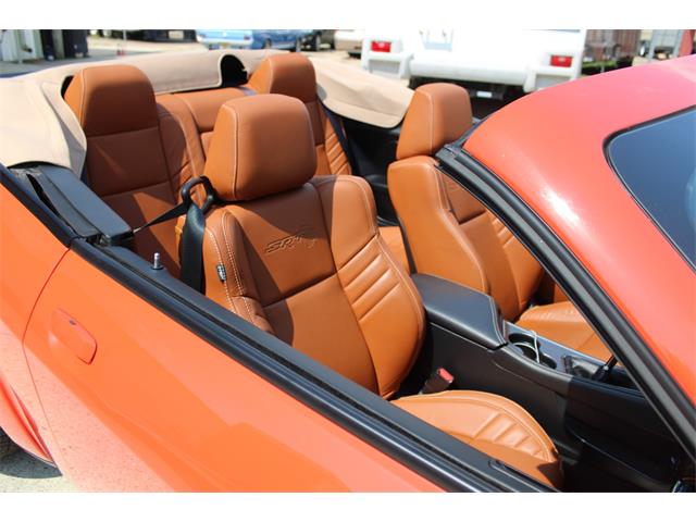 2020 Dodge Challenger SRT Hellcat (CC-2101767) for sale in Birmingham, Alabama