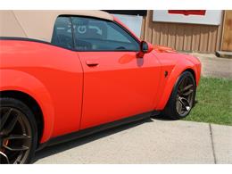 2020 Dodge Challenger SRT Hellcat (CC-2101767) for sale in Birmingham, Alabama