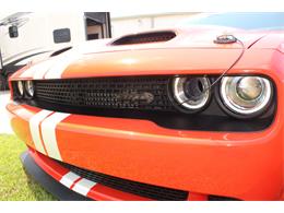 2020 Dodge Challenger SRT Hellcat (CC-2101767) for sale in Birmingham, Alabama