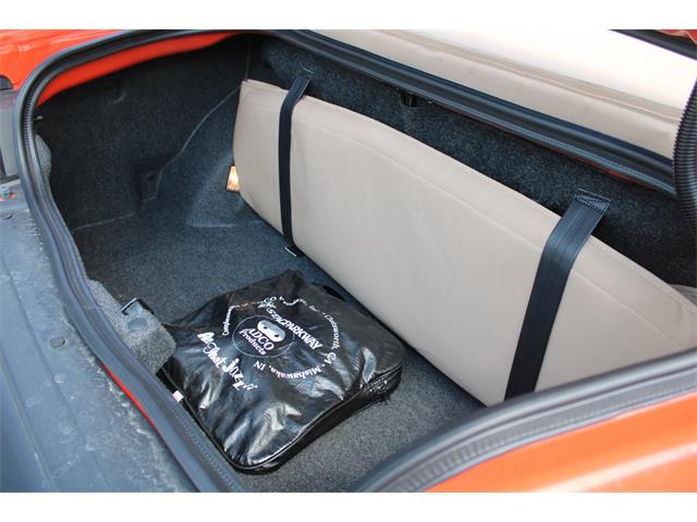 2020 Dodge Challenger SRT Hellcat (CC-2101767) for sale in Birmingham, Alabama