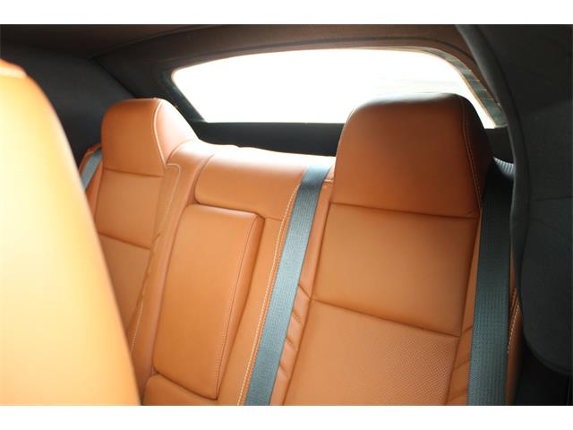 2020 Dodge Challenger SRT Hellcat (CC-2101767) for sale in Birmingham, Alabama