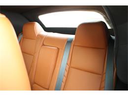 2020 Dodge Challenger SRT Hellcat (CC-2101767) for sale in Birmingham, Alabama