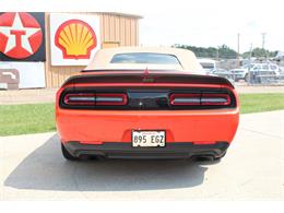 2020 Dodge Challenger SRT Hellcat (CC-2101767) for sale in Birmingham, Alabama