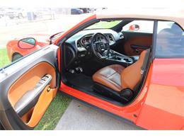 2020 Dodge Challenger SRT Hellcat (CC-2101767) for sale in Birmingham, Alabama