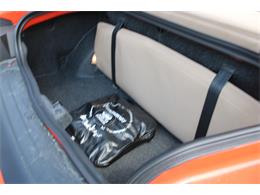2020 Dodge Challenger SRT Hellcat (CC-2101767) for sale in Birmingham, Alabama
