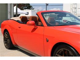 2020 Dodge Challenger SRT Hellcat (CC-2101767) for sale in Birmingham, Alabama