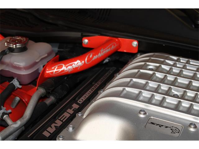 2020 Dodge Challenger SRT Hellcat (CC-2101767) for sale in Birmingham, Alabama