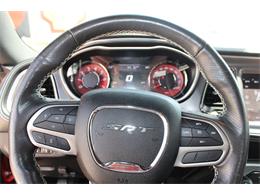 2020 Dodge Challenger SRT Hellcat (CC-2101767) for sale in Birmingham, Alabama