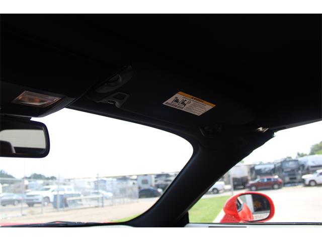 2020 Dodge Challenger SRT Hellcat (CC-2101767) for sale in Birmingham, Alabama