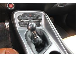 2020 Dodge Challenger SRT Hellcat (CC-2101767) for sale in Birmingham, Alabama