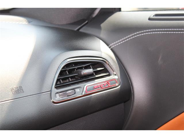 2020 Dodge Challenger SRT Hellcat (CC-2101767) for sale in Birmingham, Alabama
