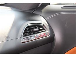 2020 Dodge Challenger SRT Hellcat (CC-2101767) for sale in Birmingham, Alabama