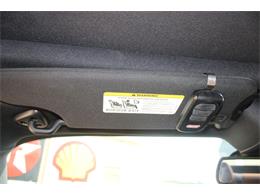 2020 Dodge Challenger SRT Hellcat (CC-2101767) for sale in Birmingham, Alabama