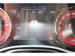 2020 Dodge Challenger SRT Hellcat (CC-2101767) for sale in Birmingham, Alabama