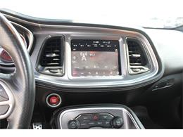 2020 Dodge Challenger SRT Hellcat (CC-2101767) for sale in Birmingham, Alabama