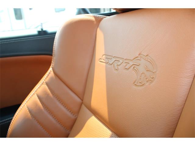 2020 Dodge Challenger SRT Hellcat (CC-2101767) for sale in Birmingham, Alabama