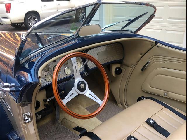 1979 Auburn Boattail (CC-2101768) for sale in Birmingham, Alabama