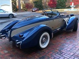 1979 Auburn Boattail (CC-2101768) for sale in Birmingham, Alabama