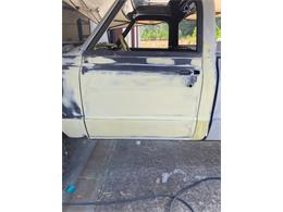1969 Chevrolet C20 (CC-2101769) for sale in Birmingham, Alabama