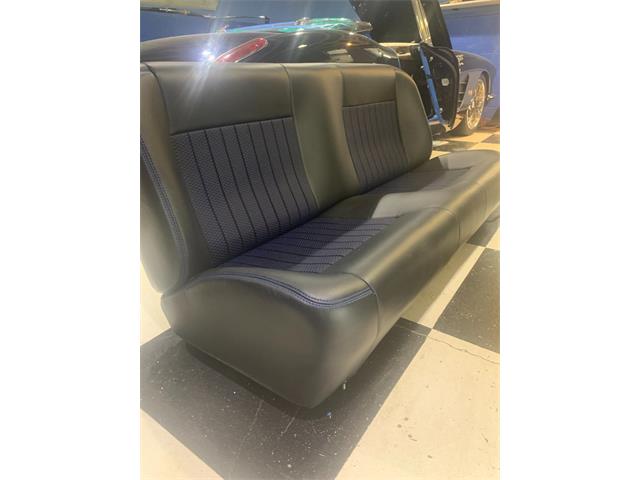 1969 Chevrolet C20 (CC-2101769) for sale in Birmingham, Alabama