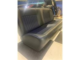 1969 Chevrolet C20 (CC-2101769) for sale in Birmingham, Alabama