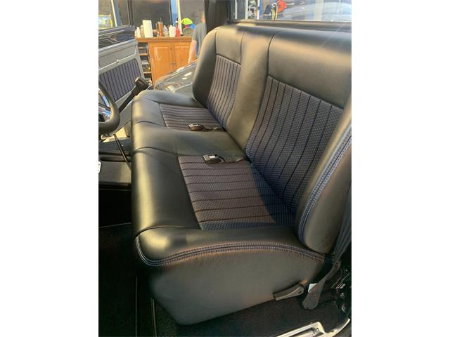 1969 Chevrolet C20 (CC-2101769) for sale in Birmingham, Alabama