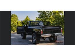 1969 Chevrolet C20 (CC-2101769) for sale in Birmingham, Alabama