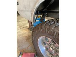 1969 Chevrolet C20 (CC-2101769) for sale in Birmingham, Alabama
