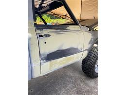 1969 Chevrolet C20 (CC-2101769) for sale in Birmingham, Alabama