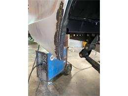 1969 Chevrolet C20 (CC-2101769) for sale in Birmingham, Alabama