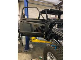 1969 Chevrolet C20 (CC-2101769) for sale in Birmingham, Alabama