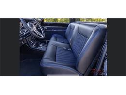 1969 Chevrolet C20 (CC-2101769) for sale in Birmingham, Alabama