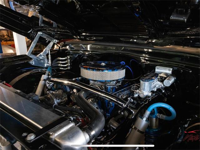 1969 Chevrolet C20 (CC-2101769) for sale in Birmingham, Alabama