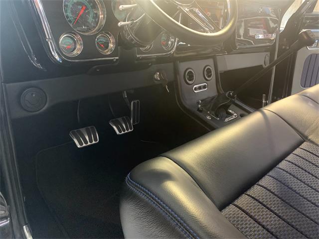 1969 Chevrolet C20 (CC-2101769) for sale in Birmingham, Alabama