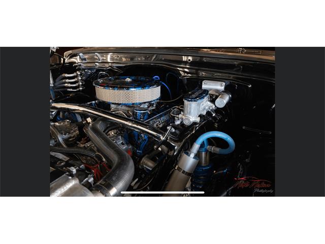 1969 Chevrolet C20 (CC-2101769) for sale in Birmingham, Alabama