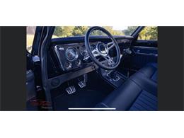 1969 Chevrolet C20 (CC-2101769) for sale in Birmingham, Alabama